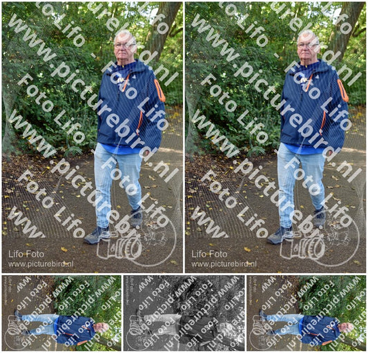 Evenement foto: 1417