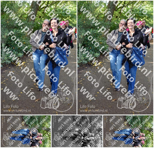 Evenement foto: 1417