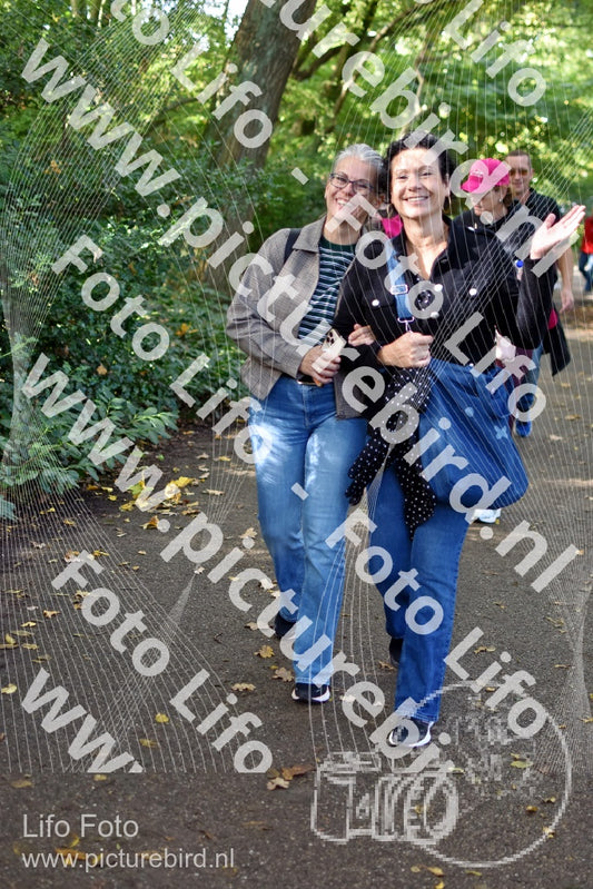 Evenement foto: 1417