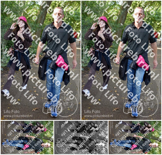 Evenement foto: 1417