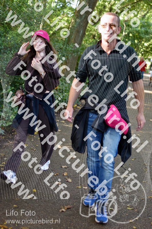 Evenement foto: 1417