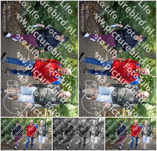 Evenement foto: 1417