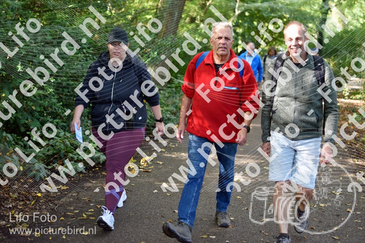 Evenement foto: 1417