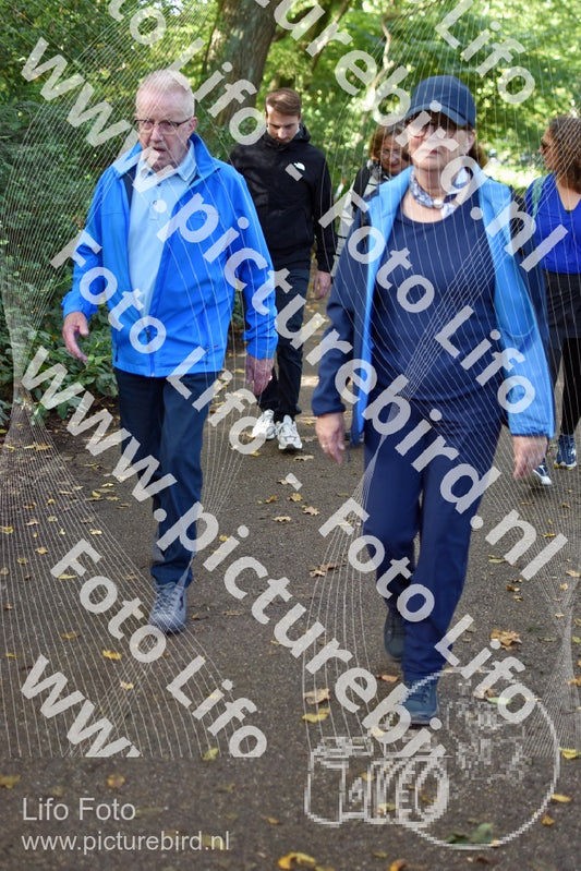 Evenement foto: 1417