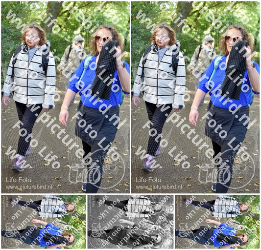 Evenement foto: 1417