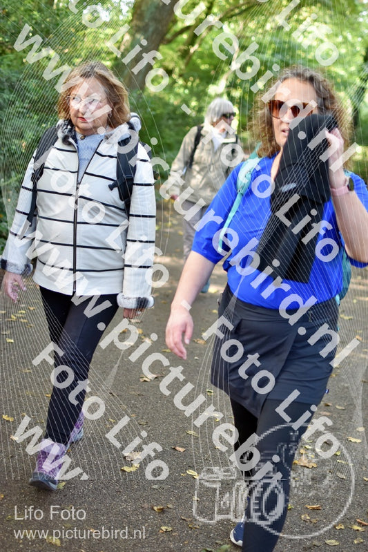 Evenement foto: 1417