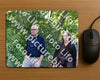 Evenement foto: 1417