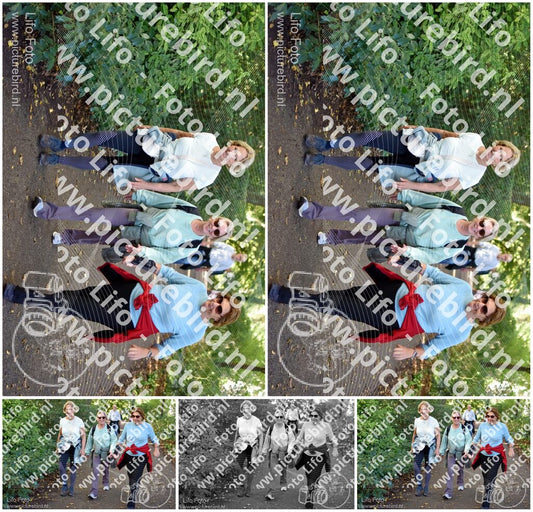 Evenement foto: 1417