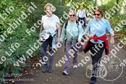 Evenement foto: 1417