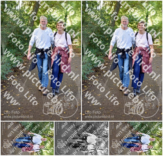 Evenement foto: 1417