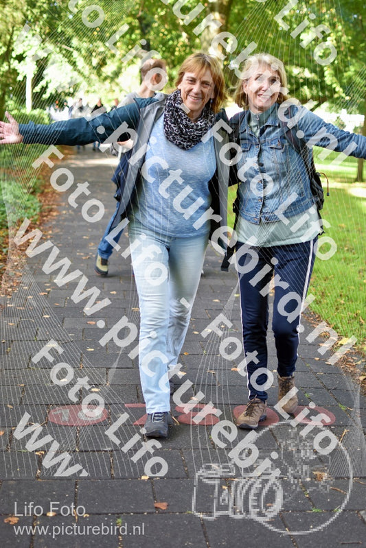 Evenement foto: 1418