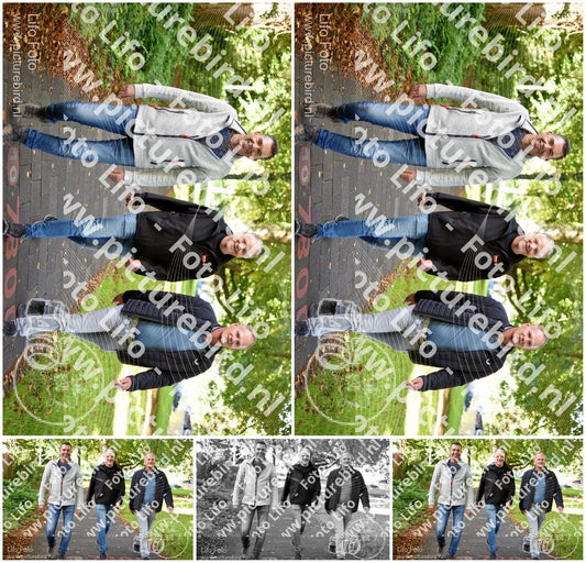 Evenement foto: 1418