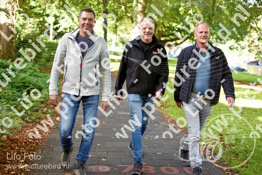 Evenement foto: 1418