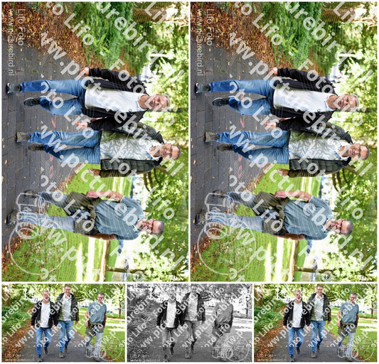 Evenement foto: 1418