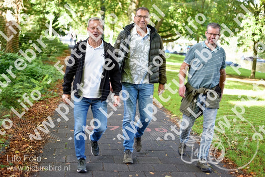 Evenement foto: 1418