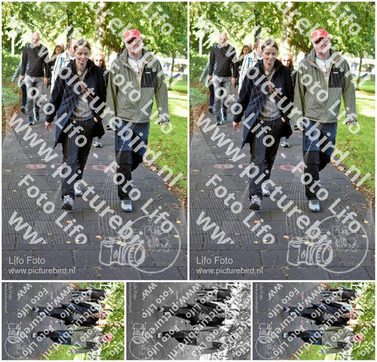 Evenement foto: 1418