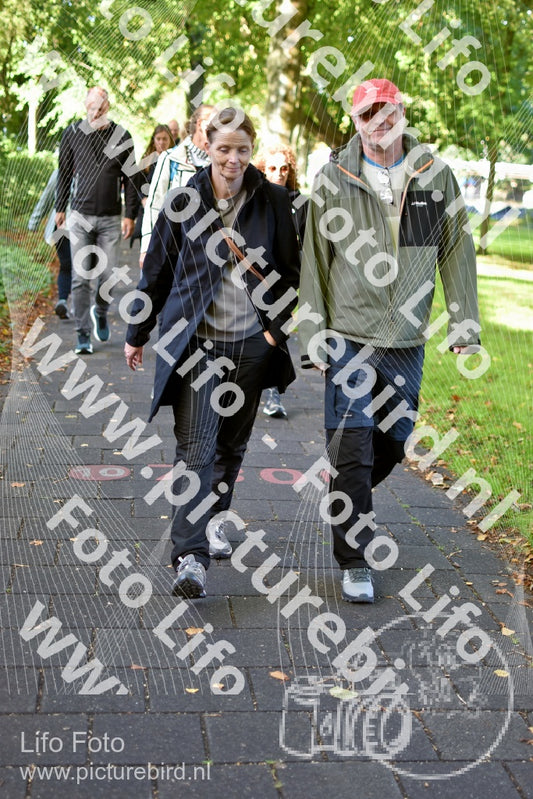 Evenement foto: 1418