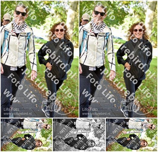 Evenement foto: 1418