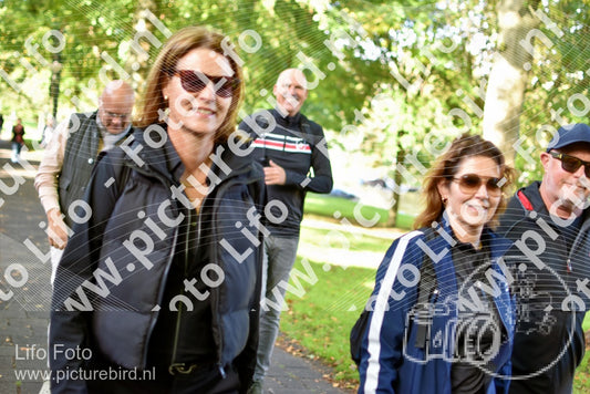 Evenement foto: 1418