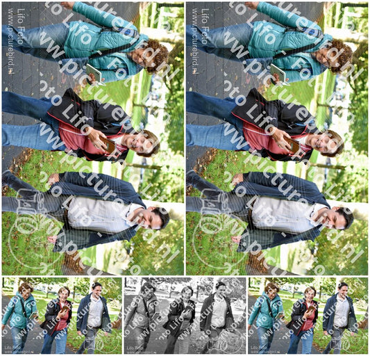 Evenement foto: 1418