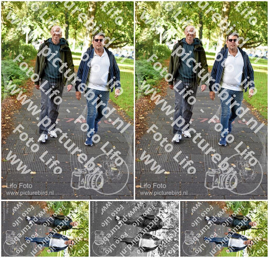 Evenement foto: 1418