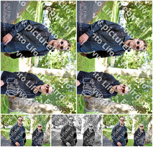 Evenement foto: 1418