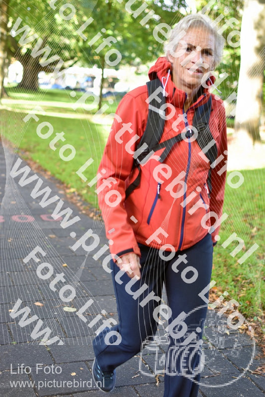 Evenement foto: 1418
