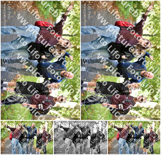 Evenement foto: 1418