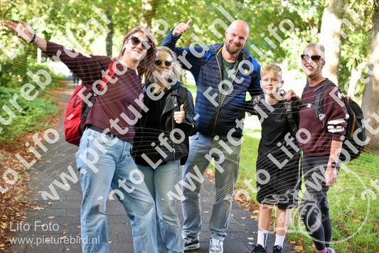 Evenement foto: 1418