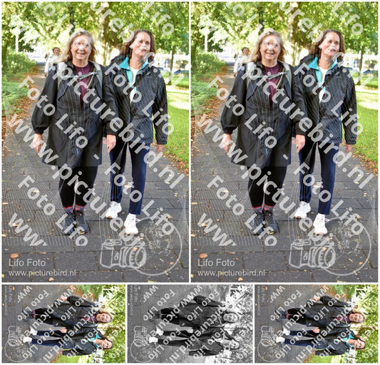 Evenement foto: 1418