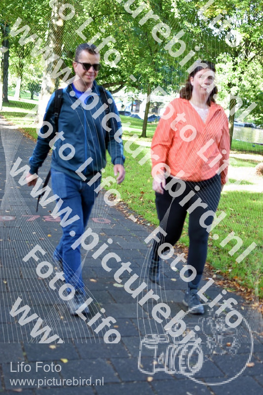 Evenement foto: 1418