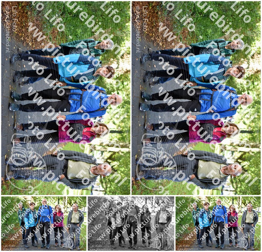 Evenement foto: 1418