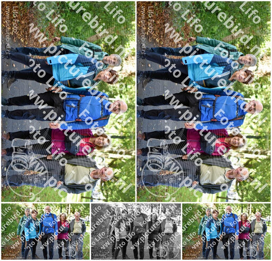 Evenement foto: 1418
