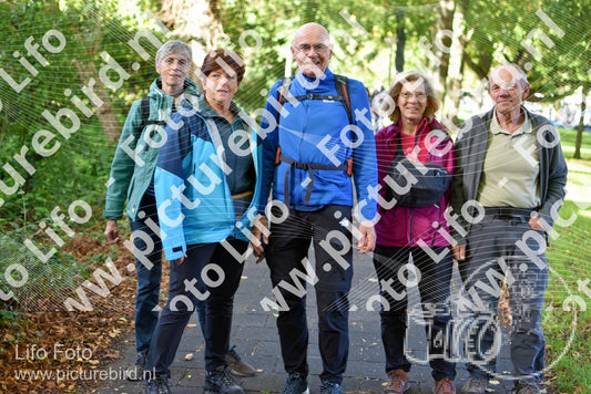 Evenement foto: 1418