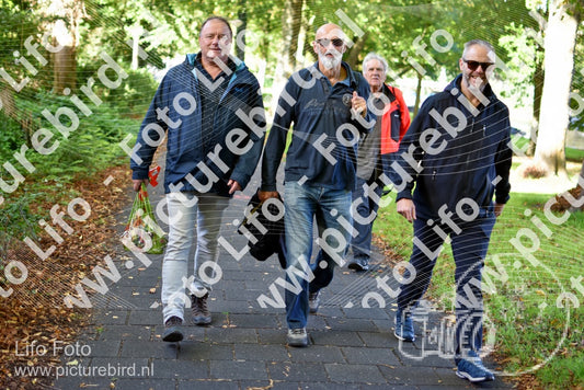 Evenement foto: 1418