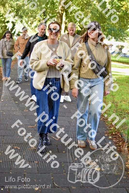 Evenement foto: 1418