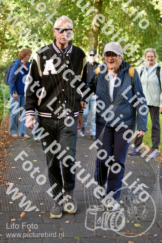 Evenement foto: 1418