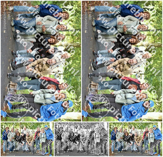 Evenement foto: 1418