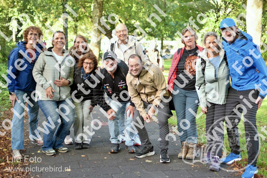 Evenement foto: 1418