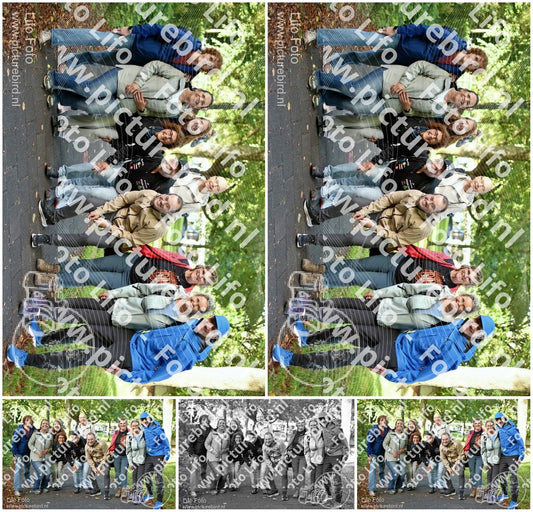 Evenement foto: 1418