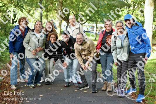 Evenement foto: 1418