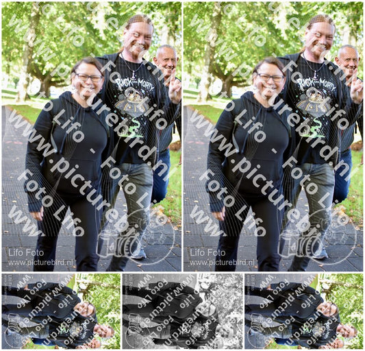 Evenement foto: 1418