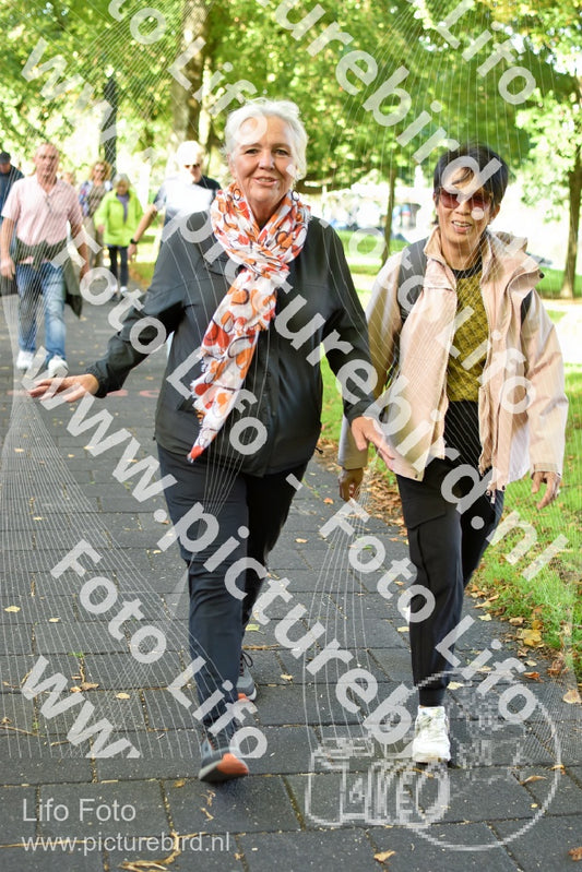 Evenement foto: 1418