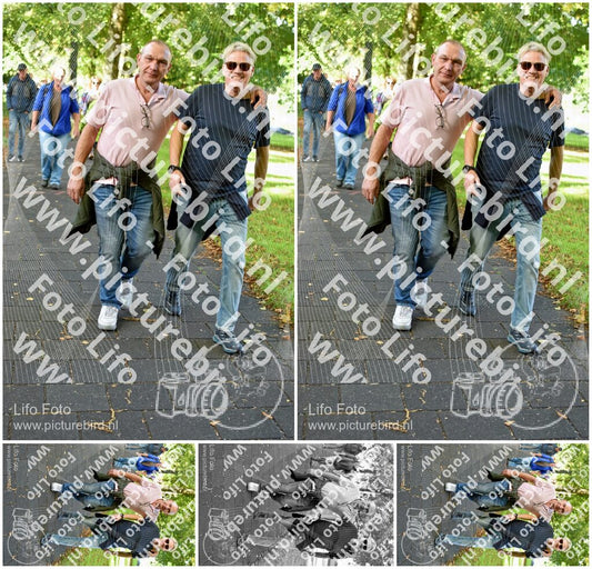 Evenement foto: 1418