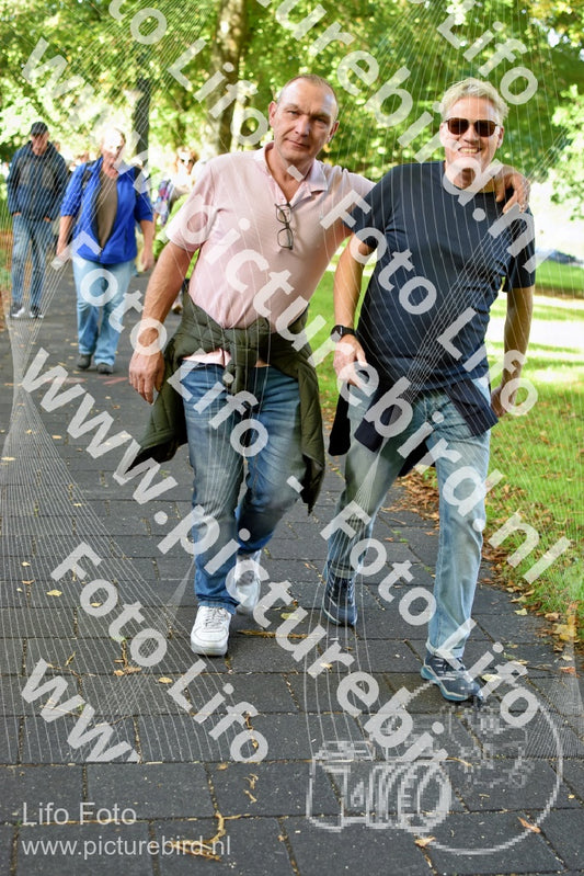 Evenement foto: 1418
