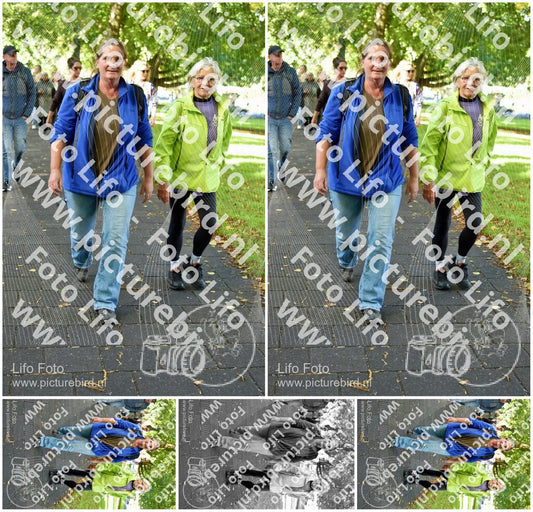 Evenement foto: 1418