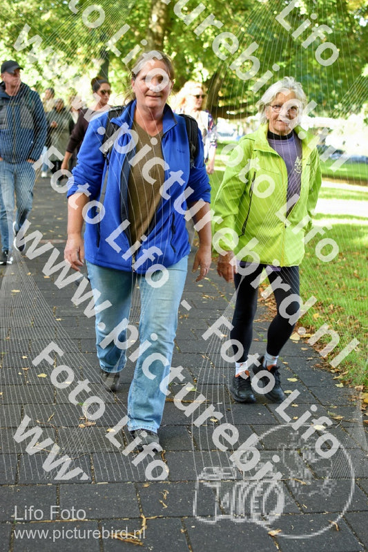 Evenement foto: 1418