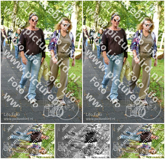 Evenement foto: 1418