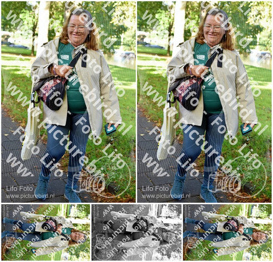 Evenement foto: 1418