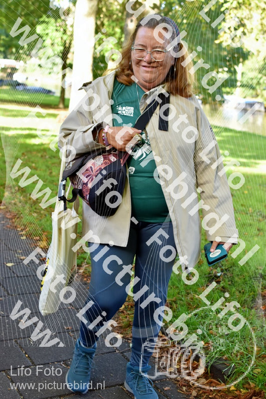 Evenement foto: 1418
